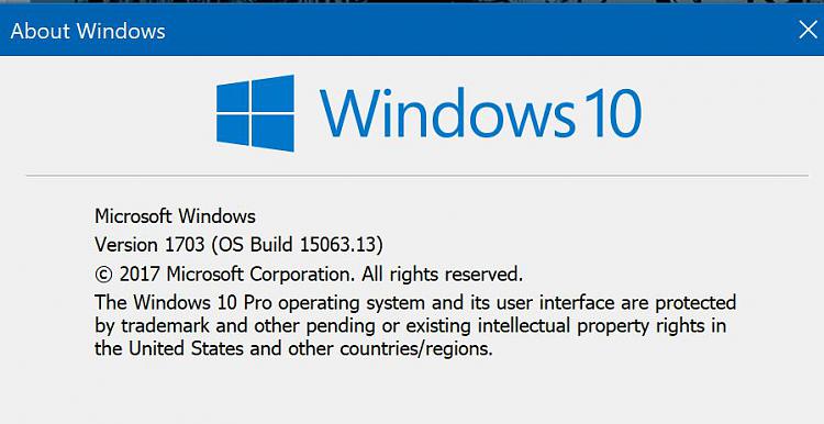 Windows 10 Creators Update coming April 11th 2017-ver.jpg