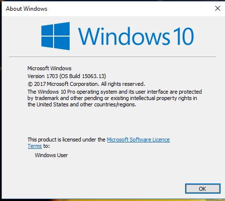 Windows 10 Creators Update coming April 11th 2017-winver.jpg