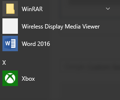 Windows 10 Creators Update available through the Update Assistant-captura-de-pantalla-1-.png