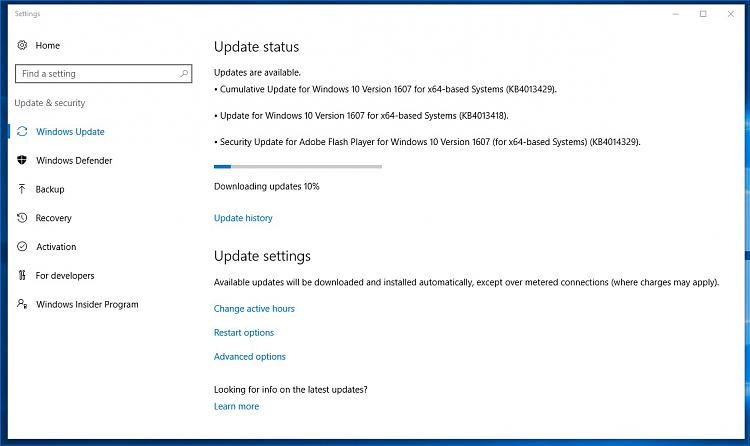 Windows 10 Creators Update and Creators Update SDK are Released-screencap-2017-04-07-12.50.44.jpg