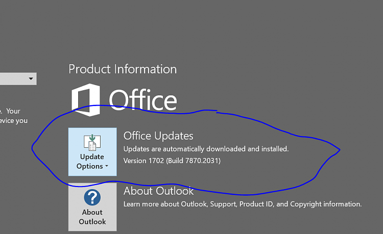 office 2016 power query office 2016 power query