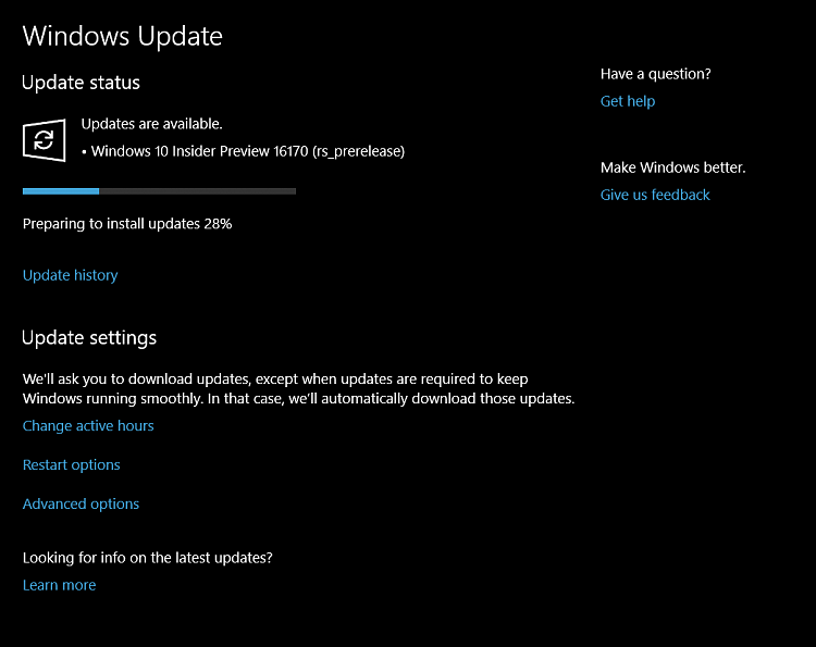 Announcing Windows 10 Insider Preview Build 15063 for PC and Mobile-image.png