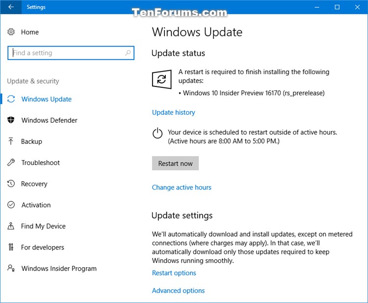 Announcing Windows 10 Insider Preview Build 16170 for PC-w10_build_16170.jpg