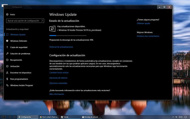 Announcing Windows 10 Insider Preview Build 16170 for PC-2.jpg