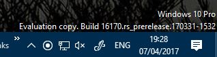 Announcing Windows 10 Insider Preview Build 16170 for PC-ev.jpg