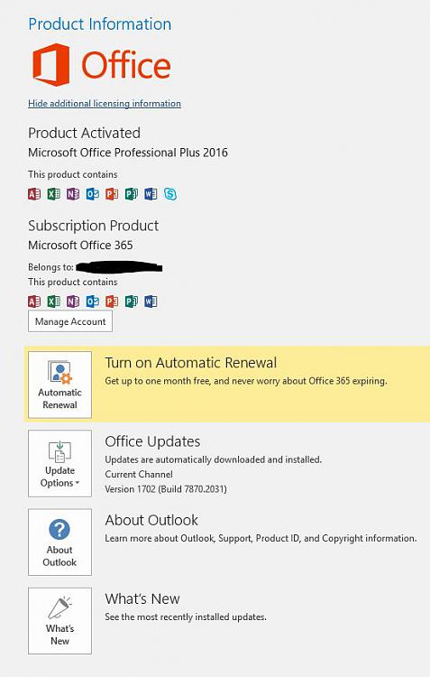 Office 2016 and Office 365 Current Channel v1702 build 7870.2031-o2016.jpg