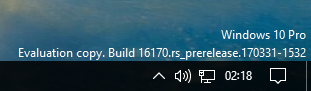 Announcing Windows 10 Insider Preview Build 16170 for PC-win10_16170.png