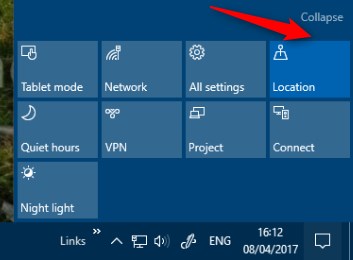 Announcing Windows 10 Insider Preview Build 16170 for PC-setts.jpg
