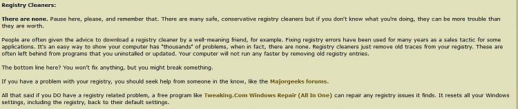 Are Registry Cleaners Still Needed on Windows 10?-rc.jpg