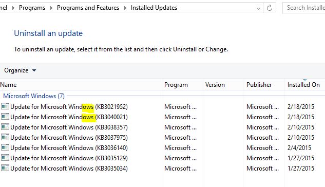 New February 2015 Updates for Windows Available-capture.jpg