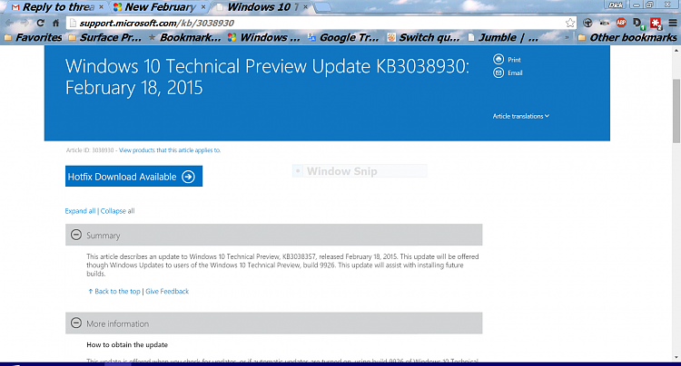 New February 2015 Updates for Windows Available-capture.png