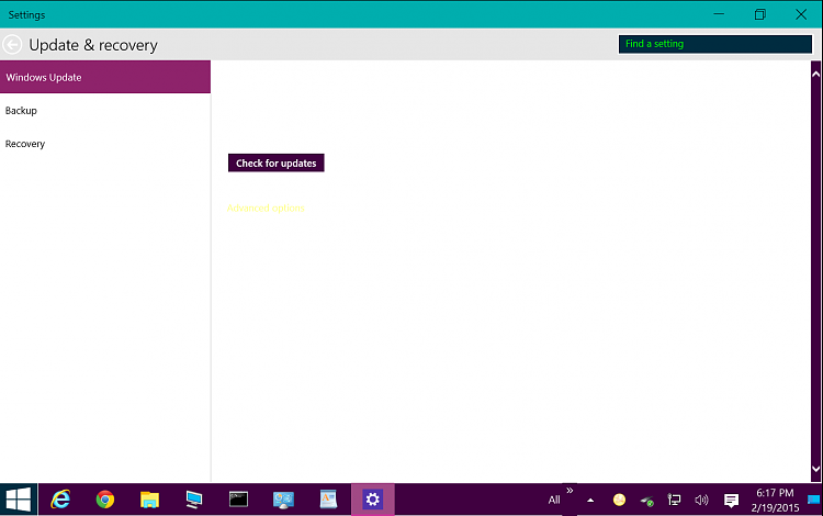 10 Windows 8 features that didn't make it to Windows 10-2015-02-19_1817.png