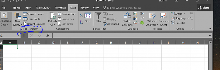 April 2017 updates for Get &amp; Transform in Excel 2016 and Power Query-xcel.png