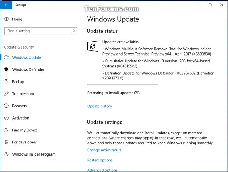 Error getting KB4015583 in Windows 10 Slow and Release Preview rings-kb4015583.jpg