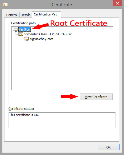 Lenovo PCs ship with man-in-the-middle adware that breaks HTTPS Connec-root.jpg