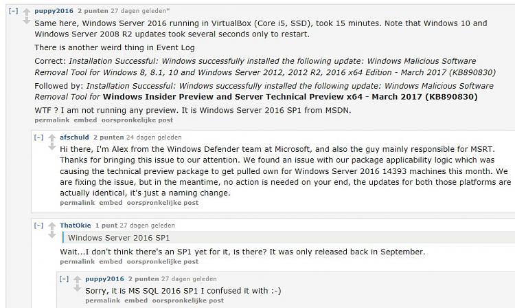 Managing Windows 10 Creators Update rollout for a seamless experience-reddit-post.jpg