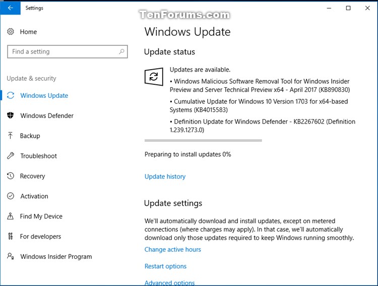 Cumulative Update KB4015583 Windows 10 v1703 Build 15063.138-kb4015583.jpg