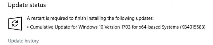 Cumulative Update KB4015583 Windows 10 v1703 Build 15063.138-kb4015583.jpg