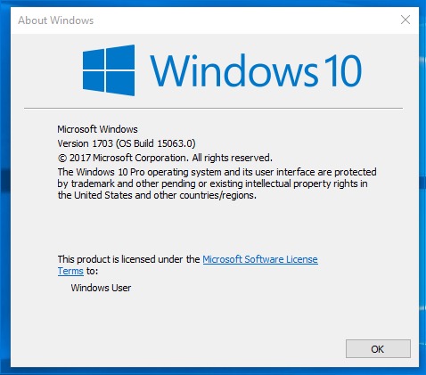 Cumulative Update KB4015583 Windows 10 v1703 Build 15063.138-screencap-2017-04-11-21.00.36.jpg