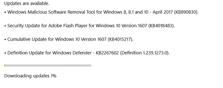 April 11th KB4015217 Windows 10 v1607 Build 14393.1066 and 14393.1083-capture.png