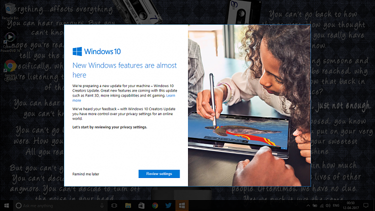 Managing Windows 10 Creators Update rollout for a seamless experience-screenshot-1170-.png