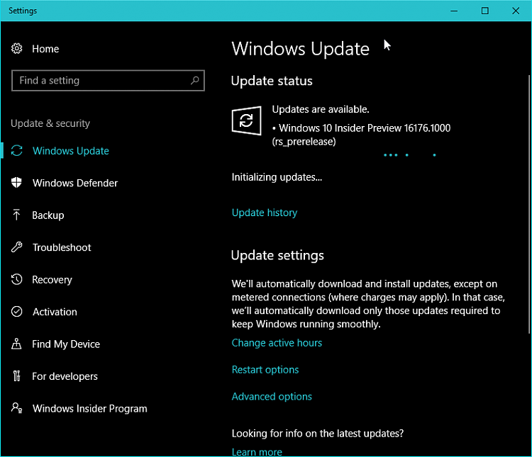 Announcing Windows 10 Insider Preview Build 16170 for PC-image.png