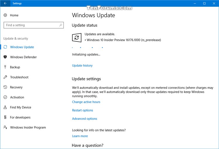 Announcing Windows 10 Insider Preview Build 16176 PC + 15204 Mobile-windows_10_build_16176.jpg