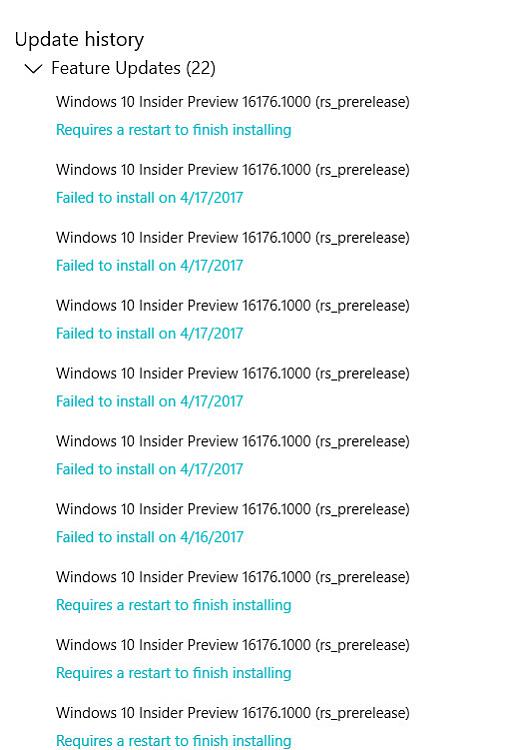 Announcing Windows 10 Insider Preview Build 16176 PC + 15204 Mobile-2017-04-17_193622.jpg