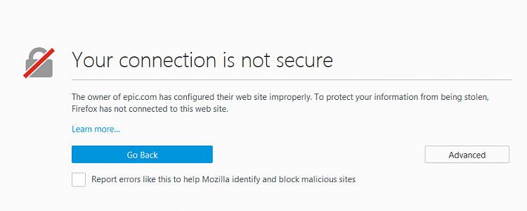 Chrome and Firefox Phishing Attack Uses Name Identical to Safe Sites-secure.jpg