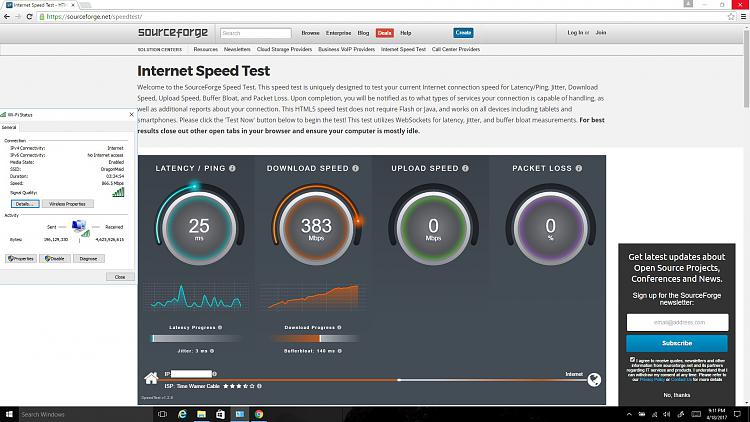 Chrome is the most popular web browser of all-untitled.jpg