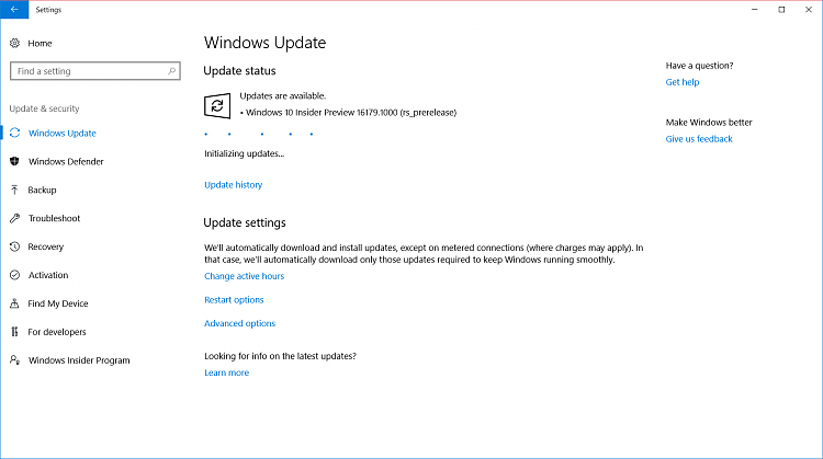 Announcing Windows 10 Insider Preview Build 16176 PC + 15204 Mobile-1.png