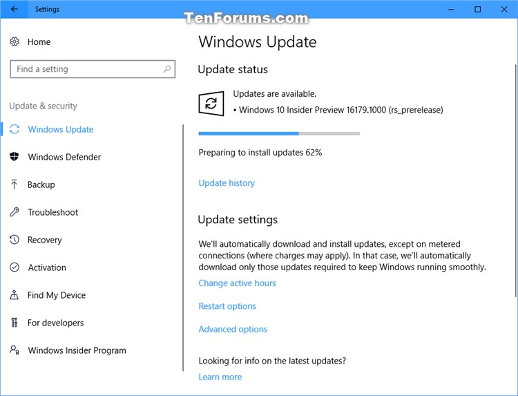 Announcing Windows 10 Insider Preview Build 16179 PC + 15205 Mobile-windows_10_build_16179.jpg
