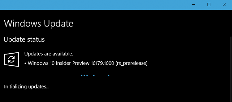 Announcing Windows 10 Insider Preview Build 16179 PC + 15205 Mobile-image.png