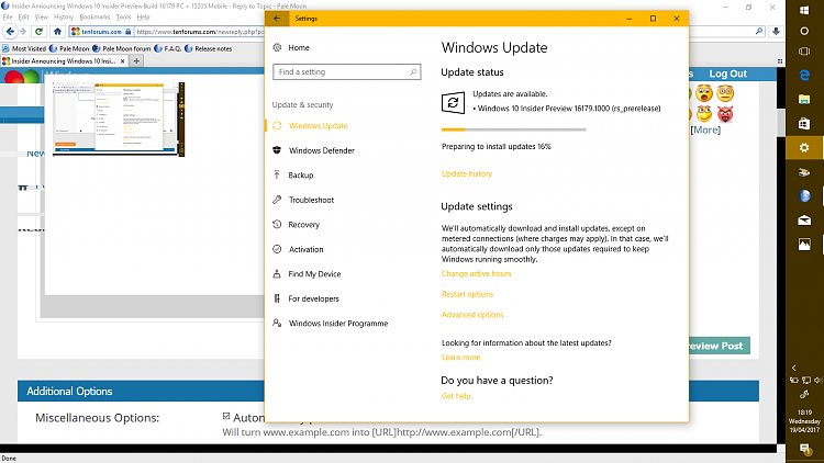 Announcing Windows 10 Insider Preview Build 16179 PC + 15205 Mobile-2017-04-19-1-.png