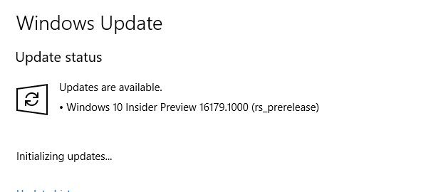 Announcing Windows 10 Insider Preview Build 16179 PC + 15205 Mobile-image.png