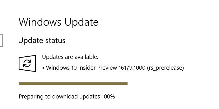 Announcing Windows 10 Insider Preview Build 16179 PC + 15205 Mobile-capture.jpg