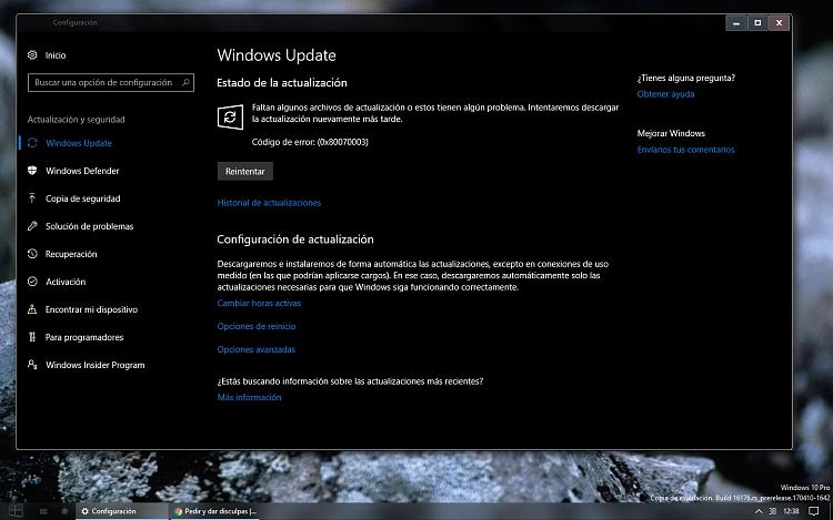 Announcing Windows 10 Insider Preview Build 16179 PC + 15205 Mobile-s-003.jpg