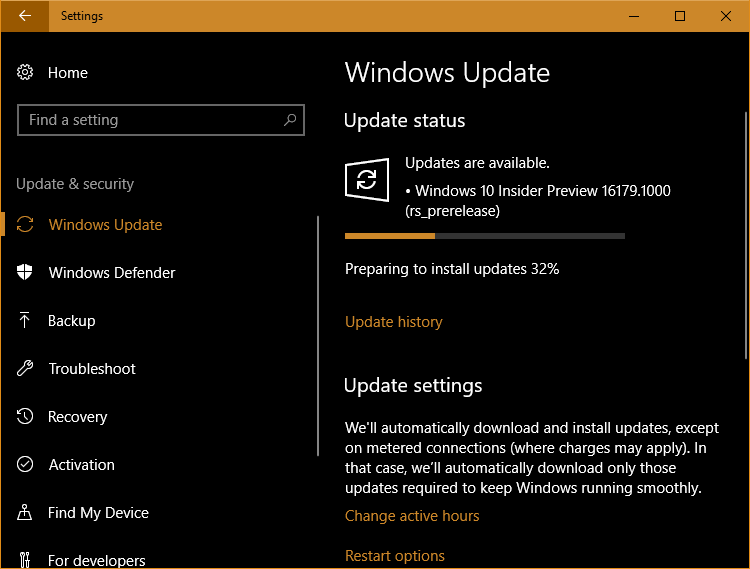 Announcing Windows 10 Insider Preview Build 16179 PC + 15205 Mobile-winx-ip-16179.png