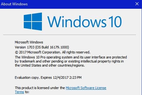 Announcing Windows 10 Insider Preview Build 16179 PC + 15205 Mobile-wv.jpg