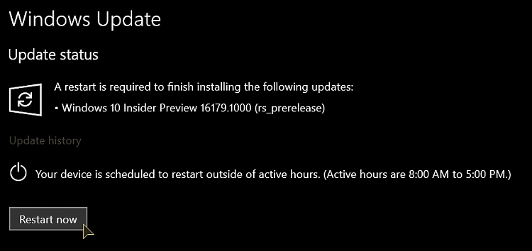 Announcing Windows 10 Insider Preview Build 16179 PC + 15205 Mobile-000083.png