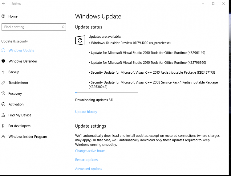Announcing Windows 10 Insider Preview Build 16179 PC + 15205 Mobile-build16179.png