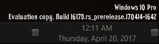 Announcing Windows 10 Insider Preview Build 16179 PC + 15205 Mobile-2017-04-20-00_11_18-.png