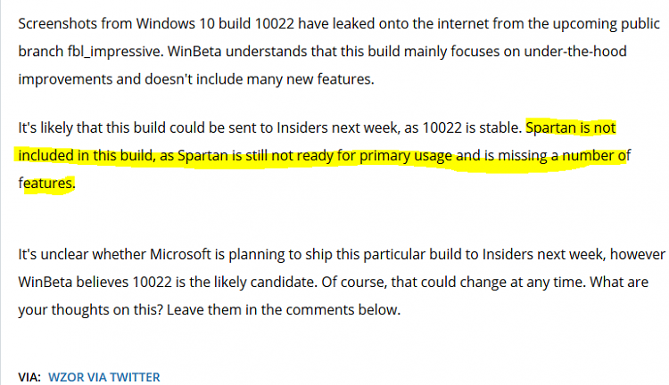 Windows 10 build 10022 from fbl_impressive images show up online-capture.png