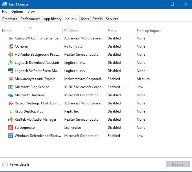 Announcing Windows 10 Insider Preview Build 16179 PC + 15205 Mobile-task.jpg