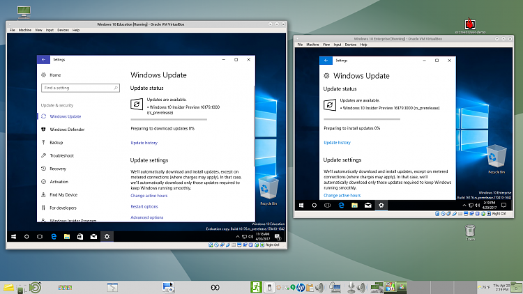 Announcing Windows 10 Insider Preview Build 16179 PC + 15205 Mobile-screenshot_20170420_141912.png