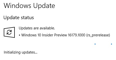 Announcing Windows 10 Insider Preview Build 16179 PC + 15205 Mobile-screencap-2017-04-21-09.32.03.jpg