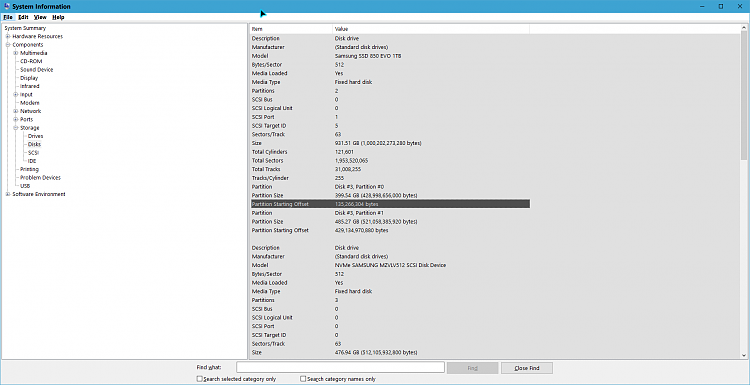 How SSDs work and what you can do to make yours last longer-image.png