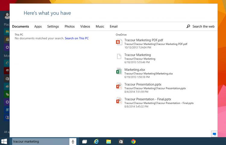 Windows 10: Search functionality updated in upcoming builds-screen_shot_2015-02-22_at_10.32.45_pm_story.jpg