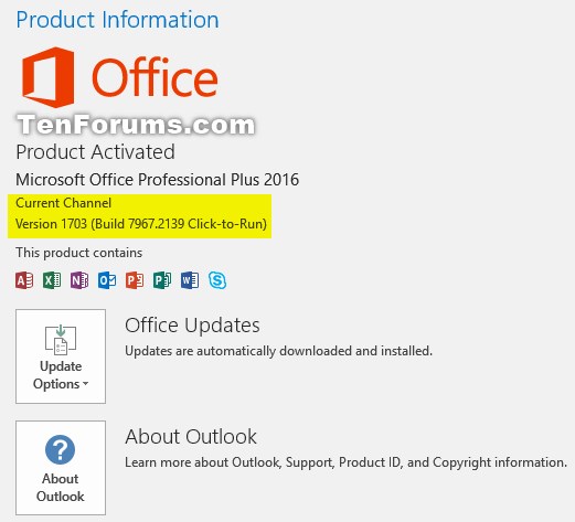Office 2016 and Office 365 Current Channel v1703 build 7967.2139-office_1703.jpg