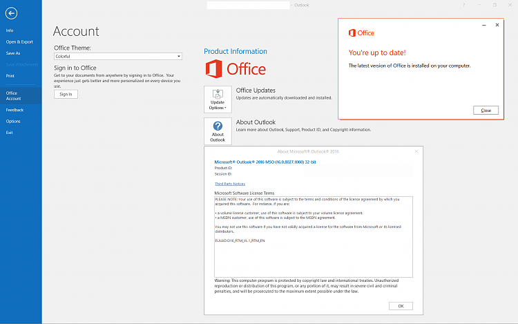 Office 2016 and Office 365 Current Channel v1703 build 7967.2139-o.png